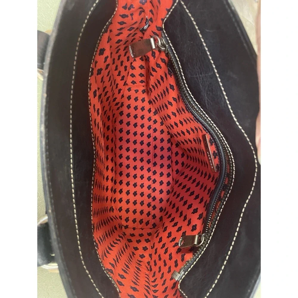 Marc Jacobs vtg marc